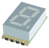 LED Displays -- 1654318 - Image