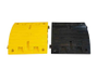 Speed Bumps - 2041758 - RS Components, Ltd.