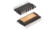 Power Factor Correction - 1811882 - RS Components, Ltd.