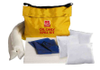 Spill Kits - 1890067 - RS Components, Ltd.