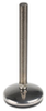 Adjustable Feet - 4343250 - RS Components, Ltd.