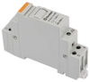 Power Relays - 2481767 - RS Components, Ltd.