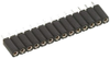 SIL Sockets - 7022830P - RS Components, Ltd.