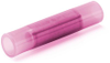 Splice Connectors - 2777972 - RS Components, Ltd.