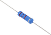 Through Hole Resistors - 2142803 - RS Components, Ltd.
