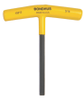 Hex Keys - 2554960 - RS Components, Ltd.