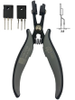Pliers - 2380769 - RS Components, Ltd.
