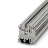DIN Rail Terminal Blocks - 2415983 - RS Components, Ltd.