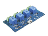 Power, Motor & Robotics Development Tools - 1845099 - RS Components, Ltd.