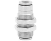 Pneumatic Fittings - 2595169 - RS Components, Ltd.