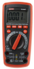Multimeters - 1469097 - RS Components, Ltd.