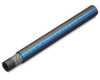 Hose Pipe & Flexible Tubes - 2020992 - RS Components, Ltd.