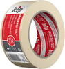 Masking Tapes - 2387415 - RS Components, Ltd.