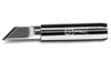 Soldering Iron Tips - 2024524 - RS Components, Ltd.
