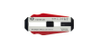 Wire Strippers - 2755284 - RS Components, Ltd.