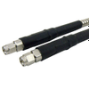 Coaxial Cables (RF) - 5328-SCE18010101-36-ND - DigiKey