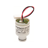 PSR-11-37-D3 Alternative oxygen sensor to Analox, IT Gambert, and Maxtec - Image