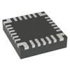 Audio Amplifiers - 296-TAS2320RBGRCT-ND - DigiKey
