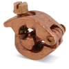 Unclassified - 6308-35111-ND - DigiKey