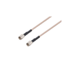 Coaxial Cables (RF) - 6099-PE3704/HS-36-ND - DigiKey