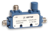 Directional Couplers 104020006 - 104020006 - KRYTAR, Inc.