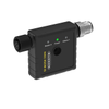 Unclassified - 2170-R45C-RSDW-IQ-ND - DigiKey