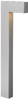 1518TT-LED Landscape Ltg.-Path & Spread - 664783 - Capital Lighting, Inc.
