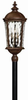 1921RK Exterior -Post/Pier Head - 780235 - Capital Lighting, Inc.