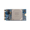 Microcontrollers, Microprocessor, FPGA Modules - 6156-DX-M1MM4202-ND - DigiKey