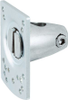 Sensor Accessories - 2870042 - RS Components, Ltd.
