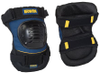 Knee Pads -- 1230250 - Image
