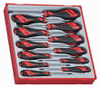Screwdriver Sets - 1982185 - RS Components, Ltd.