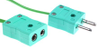 Thermocouple & Extension Wire - 7686639 - RS Components, Ltd.