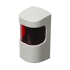 Photoelectric Sensors - 609706 - RS Components, Ltd.