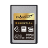 SD Cards - 630064 - RS Components, Ltd.
