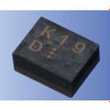 SMD 1575MHz 50Ohm EMI RFI Filter - 836-SF14-1575F5UUA1 - ERSAELECTRONICS PTE. LTD.