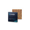 192MHZ 2MB Embedded Microcontroller MCU - 777-AMA4B2KL-KXR - ERSAELECTRONICS PTE. LTD.