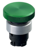 E program - EDP - Mushroom button - EDP35GN -  - Schmersal Inc.