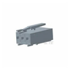 Rectangular Connector Housings - 17-6-1241961-7-ND - DigiKey
