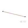 Rectangular Cable Assemblies - 17-839021-E-ND - DigiKey