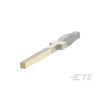 PC Pin, Single Post Connectors - 17-1-963964-3TR-ND - DigiKey