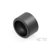 Accessories - 1111-G12KB-ND - DigiKey