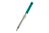 dAg Titrode with Ag2S-coating - 6.00404.300S - Metrohm USA, Inc.