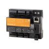Wire to Board - 281-1085870000-ND - DigiKey
