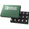 Voltage Regulators - Linear, Low Drop Out (LDO) Regulators - 175-MAX38904CANL+TDKR-ND - DigiKey