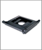 ProScan -- H112