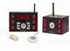 Clarity AL10-AL12 Combo AL10 with AL12 Remote Combo -  - Tele-Communication, Inc.