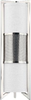 60-4339 Bathroom Fixtures-Three Lights - 645326 - Capital Lighting, Inc.