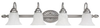1539MN-278 Bathroom Fixtures-Four Lights - 732658 - Capital Lighting, Inc.