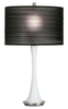 3341B Lamps-Table Lamps - 455402 - Capital Lighting, Inc.
